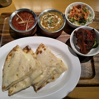 ビスターレ・ビスターレ_1