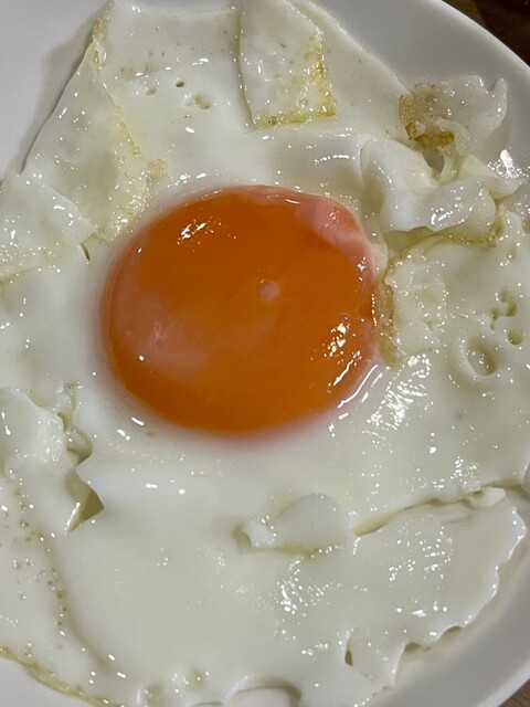 たいまのけはやたまご - 尺土/その他 | 食べログ