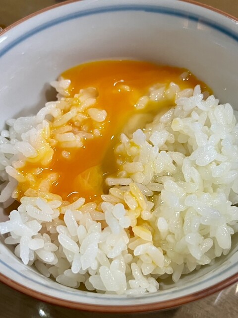 たまご様確認用 長野県知事賞受賞たまご】浅間小町セット40個(10個入り×4パック)〜ちゃ