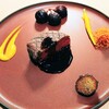 BonCourage - 