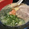 長崎らーめん 西海製麺所 高尾駅前店
