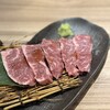 焼肉あぶる。 駒込店