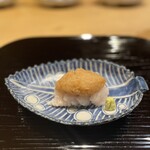 富小路 やま岸 - 