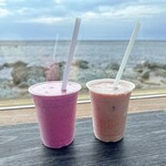 SPAZIO - 