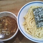 中華そばの店 みのひ - 