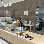 やきとり 一休 - やきとり一休！