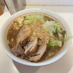 ハイパーファットン - 