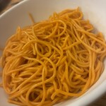 長崎らーめん 西海製麺所 高尾駅前店 - 