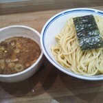 中華そばの店 みのひ - 