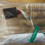 やきとり 一休 - やきとり1本130円×8！