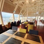 SPAZIO - 