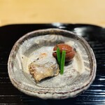 富小路 やま岸 - 