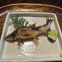 比良山荘 - 