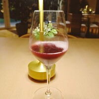 BonCourage - 