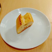 BonCourage - 