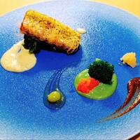 BonCourage - 