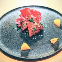 BonCourage - 