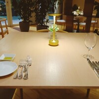 BonCourage - 