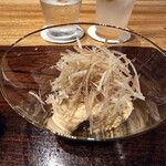 料 かわしま - 