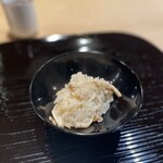 富小路 やま岸 - 