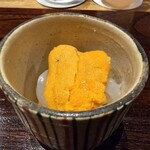 料 かわしま - 