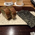 料 かわしま - 