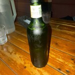 スープカレー専門店 シャララ - 