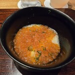 料 かわしま - 
