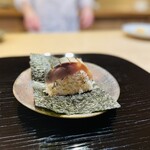 富小路 やま岸 - 