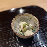 富小路 やま岸 - 