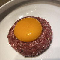 焼肉うしごろ 横浜店 - 