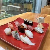 六緑 - 