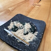 六緑 - 