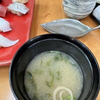 六緑 - 