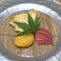 よし町 - 