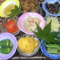 よし町 - 