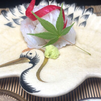 よし町 - 