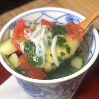 よし町 - 