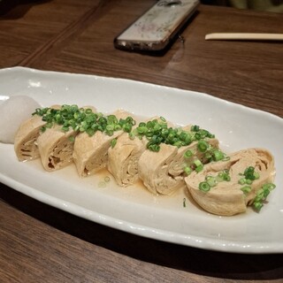 酒彩蕎麦 初代_1