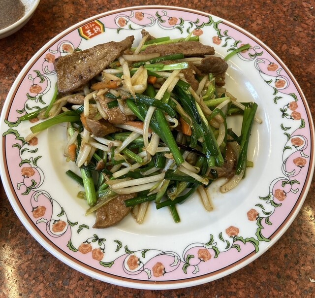 Gyoza no Osho Kyoto Higashi Inter Ten photo 2