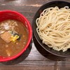 三田製麺所 三田本店