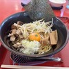 くるまやラーメン フレスポ土崎店