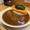 日本式カレー 弐番亭