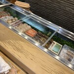 すし物語季の風 - ネタケース