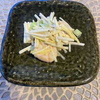 ＳＩＬＩＮ 火龍園 - 