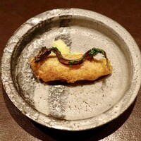 イル アオヤマ - 