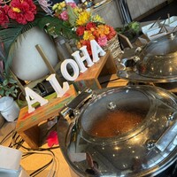 ザ・カフェ - 