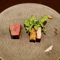 イル アオヤマ - 