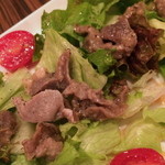 ｍｉｔｒａ⇒mitra - 柔らかくて美味しい〜