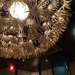 ｍｉｔｒａ⇒mitra - 